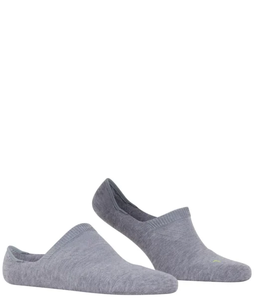 Cool Kick Unisex Füßlinge
