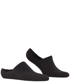 Cool Kick Unisex Füßlinge