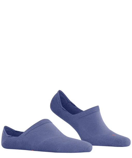 Cool Kick Unisex Füßlinge