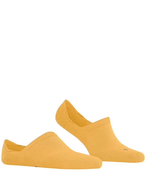 Cool Kick Unisex Füßlinge