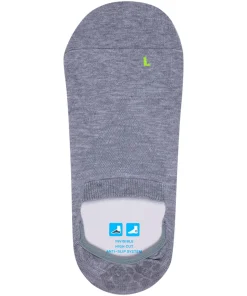 Cool Kick Unisex Füßlinge
