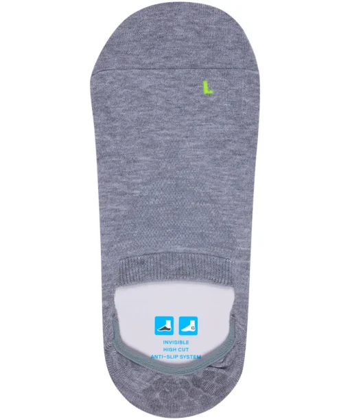 Cool Kick Unisex Füßlinge