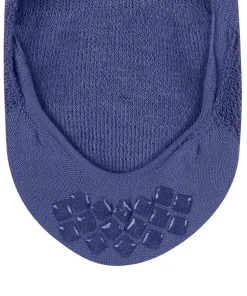Cool Kick Unisex Füßlinge