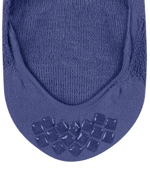 Cool Kick Unisex Füßlinge