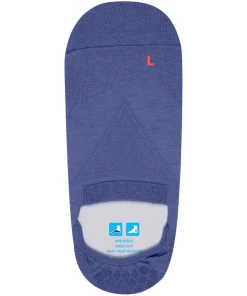 Cool Kick Unisex Füßlinge