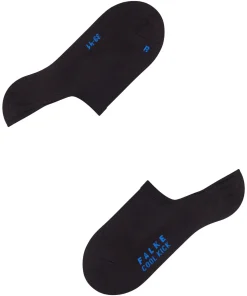Cool Kick Unisex Füßlinge
