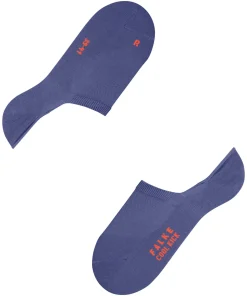 Cool Kick Unisex Füßlinge
