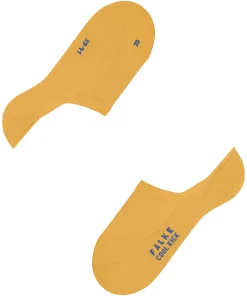 Cool Kick Unisex Füßlinge