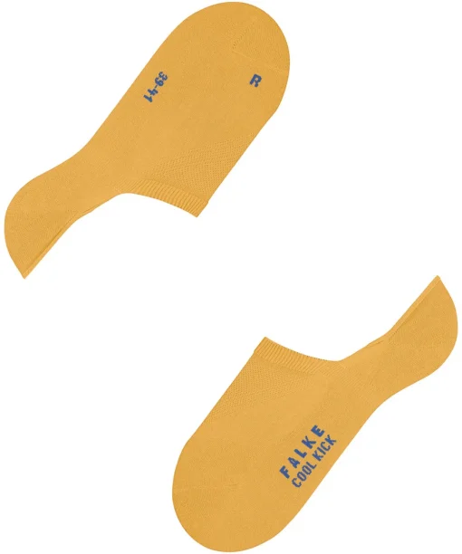 Cool Kick Unisex Füßlinge