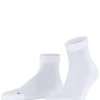 Cool Kick Unisex Kurzsocken