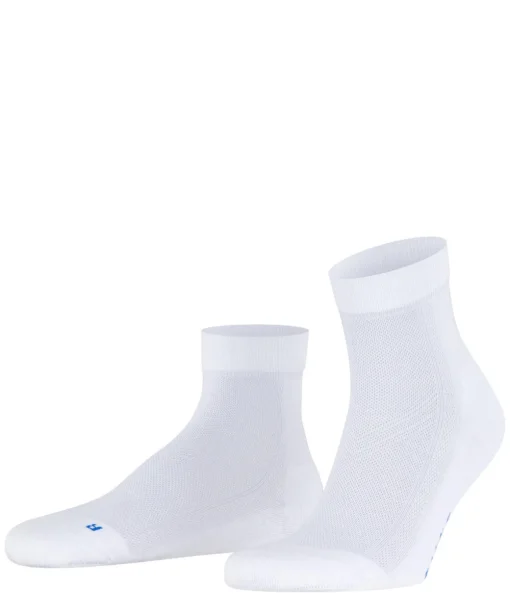 Cool Kick Unisex Kurzsocken