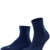 Cool Kick Unisex Kurzsocken