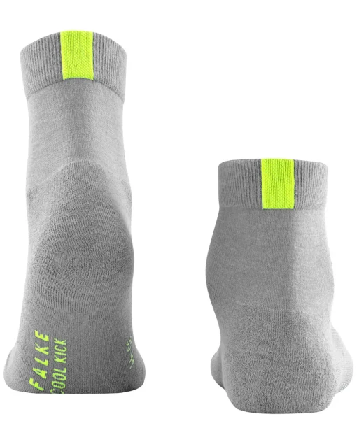 Cool Kick Unisex Kurzsocken