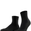 Cool Kick Unisex Kurzsocken