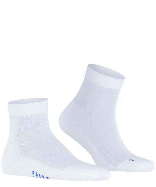 Cool Kick Unisex Kurzsocken