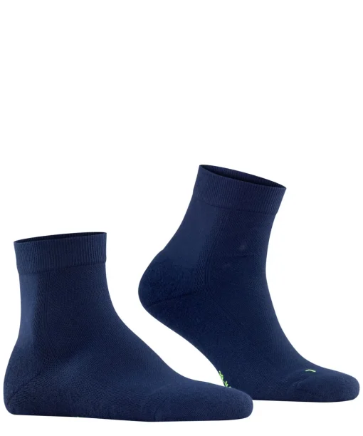 Cool Kick Unisex Kurzsocken