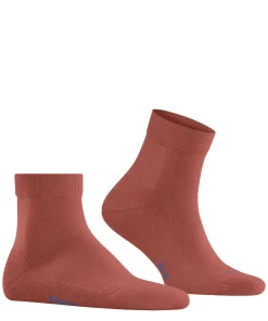 Cool Kick Unisex Kurzsocken