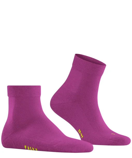 Cool Kick Unisex Kurzsocken