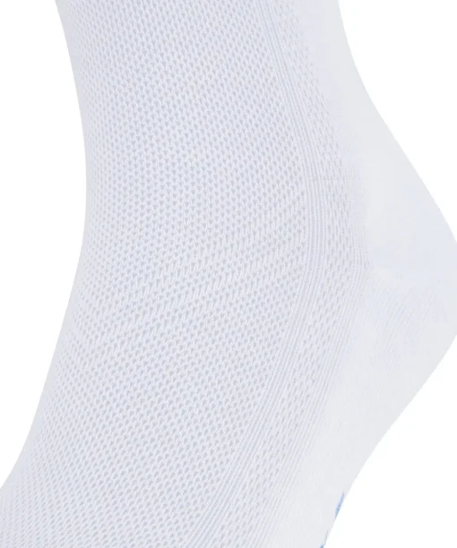Cool Kick Unisex Kurzsocken