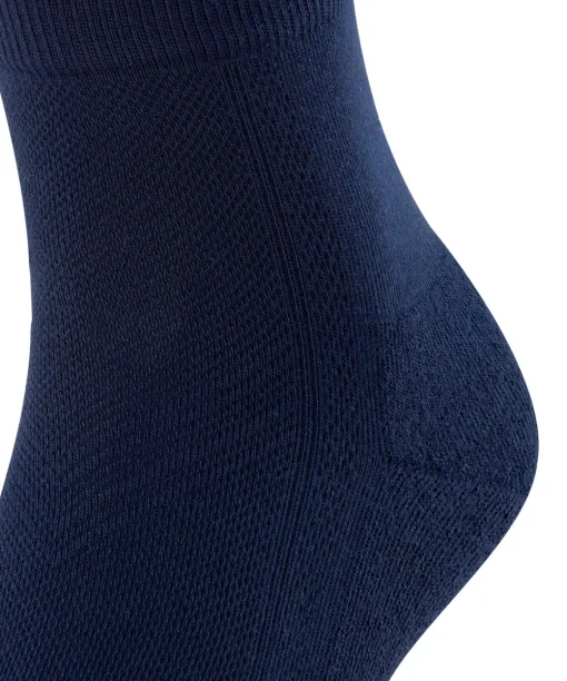 Cool Kick Unisex Kurzsocken
