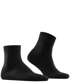 Cool Kick Unisex Kurzsocken