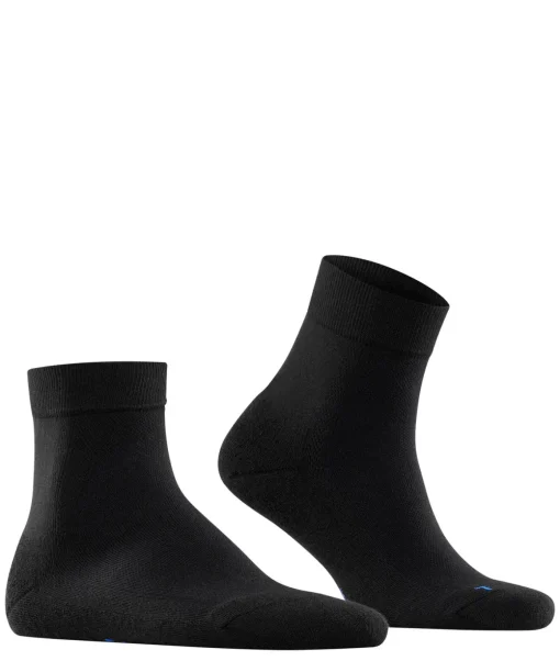 Cool Kick Unisex Kurzsocken
