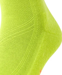 Cool Kick Unisex Kurzsocken