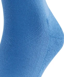 Cool Kick Unisex Kurzsocken