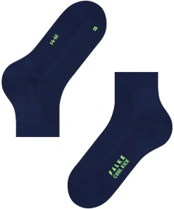 Cool Kick Unisex Kurzsocken
