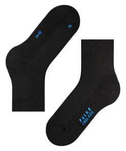 Cool Kick Unisex Kurzsocken