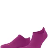 Cool Kick Unisex Sneakersocken