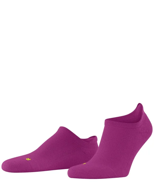 Cool Kick Unisex Sneakersocken