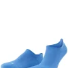 Cool Kick Unisex Sneakersocken