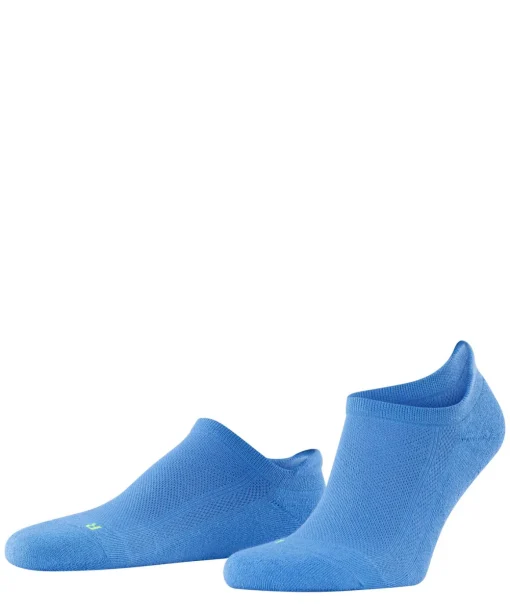 Cool Kick Unisex Sneakersocken