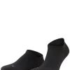 Cool Kick Unisex Sneakersocken