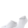 Cool Kick Unisex Sneakersocken