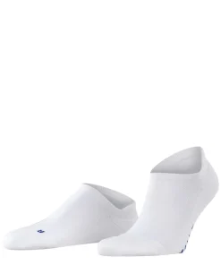 Cool Kick Unisex Sneakersocken
