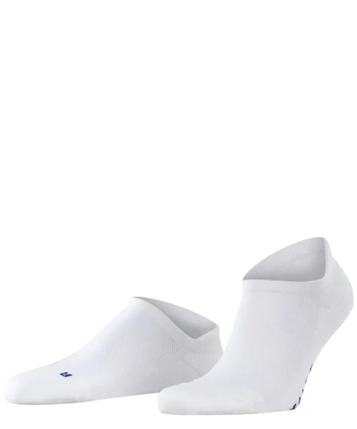 Cool Kick Unisex Sneakersocken