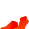 Cool Kick Unisex Sneakersocken