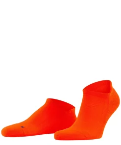 Cool Kick Unisex Sneakersocken