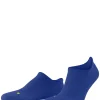 Cool Kick Unisex Sneakersocken