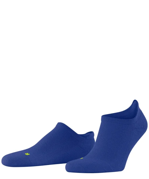 Cool Kick Unisex Sneakersocken