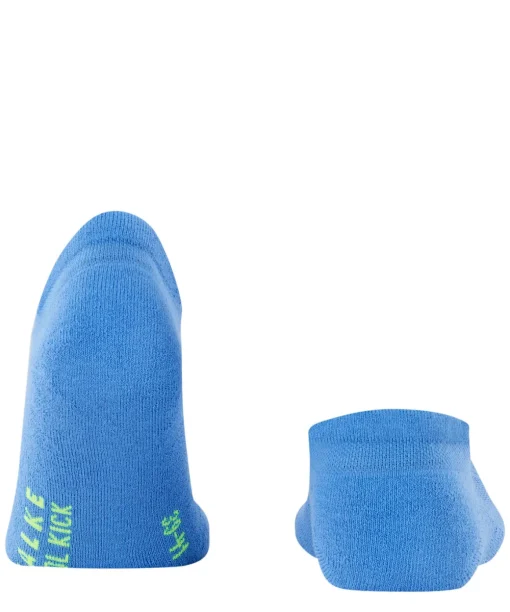 Cool Kick Unisex Sneakersocken