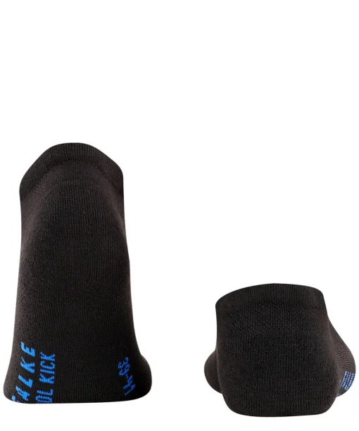 Cool Kick Unisex Sneakersocken