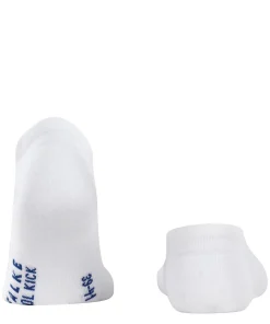 Cool Kick Unisex Sneakersocken