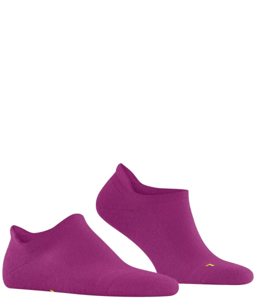 Cool Kick Unisex Sneakersocken
