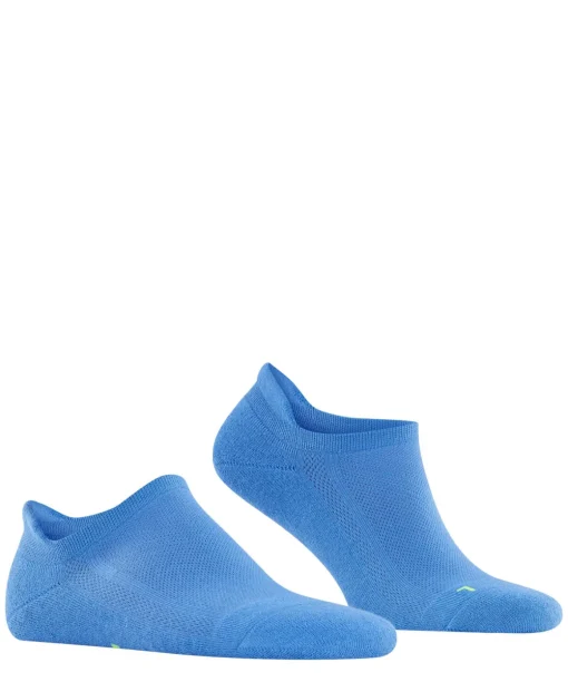 Cool Kick Unisex Sneakersocken