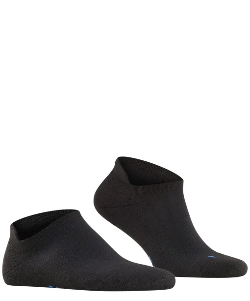 Cool Kick Unisex Sneakersocken