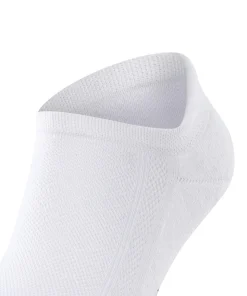 Cool Kick Unisex Sneakersocken