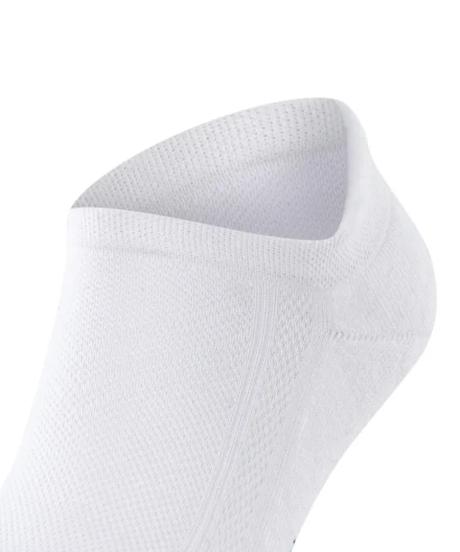 Cool Kick Unisex Sneakersocken
